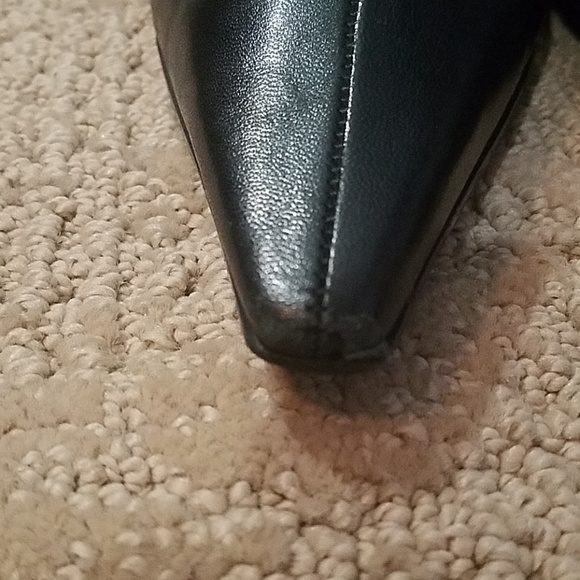 BCB girls - Picture 7 of 7